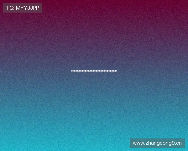 搜狐体育客户端下载官方正版，畅享全面体育资讯与精彩赛事直播